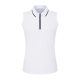Ping Eben dámské golfové polo - White