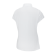 Ping Evetta dámské golfové polo - White
