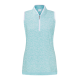 Ping Penola dámské golfové polo - Splash