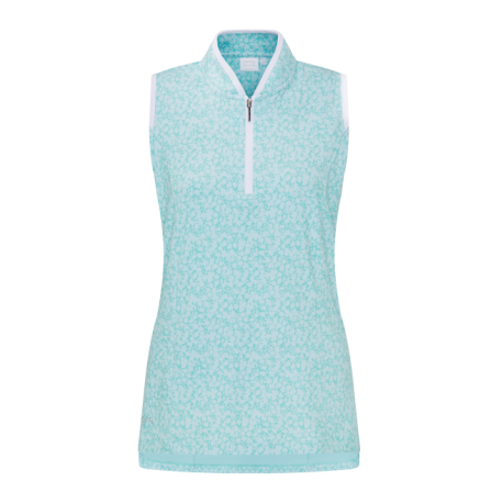Ping Penola dámské golfové polo - Splash