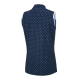 Ping Penola dámské golfové polo - Micro Monogram