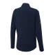Ping Abigale Mid-Layer dámská mikina - Navy