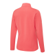 Ping Abigale Mid-Layer dámská mikina - Paradise Pink