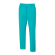 Ping Vic dámské golfové kalhoty - Turquoise