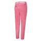 Ping Vic dámské golfové kalhoty - Flamingo