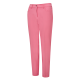 Ping Vic dámské golfové kalhoty - Flamingo