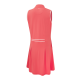 Ping Ciara dámské golfové šaty - Paradise Pink