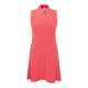 Ping Ciara dámské golfové šaty - Paradise Pink