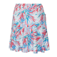 Ping Harlie dámská golfová sukně - Tropic Retreat