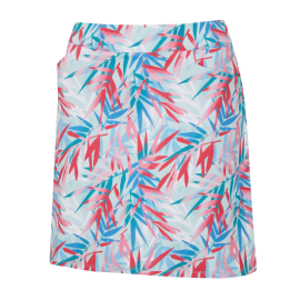 Ping Harlie dámská golfová sukně - Tropic Retreat