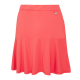 Ping Harlie dámská golfová sukně - Paradise Pink