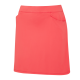 Ping Harlie dámská golfová sukně - Paradise Pink