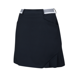 Ping Vic dámská golfová sukně - Navy
