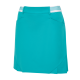 Ping Vic dámská golfová sukně - Turquoise