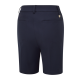 Ping Vic dámské golfové kraťasy - Navy