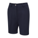 Ping Vic dámské golfové kraťasy - Navy