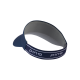 Ping Arlia dámský kšilt - Navy