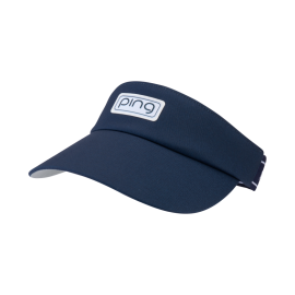 Ping Arlia dámský kšilt - Navy