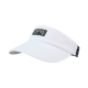 Ping Arlia dámský kšilt - White