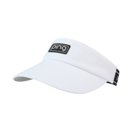 Ping Arlia dámský kšilt - White