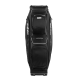 Ping Traverse Cart Bag - Black