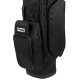 Ping Hoofer Carry Bag - Black