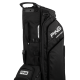 Ping Hoofer Carry Bag - Black