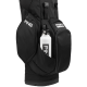 Ping Hoofer Carry Bag - Black