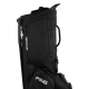 Ping Hoofer Carry Bag - Black