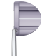 Ping G Le 4 Oslo dámský putter 33"