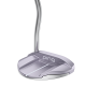 Ping G Le 4 Oslo dámský putter 33"