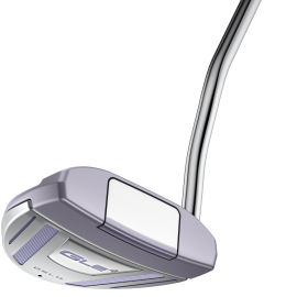 Ping G Le 4 Oslo dámský putter 33"