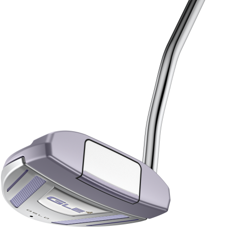 Ping G Le 4 Oslo dámský putter 33"