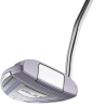 Ping G Le 4 Oslo dámský putter 33"