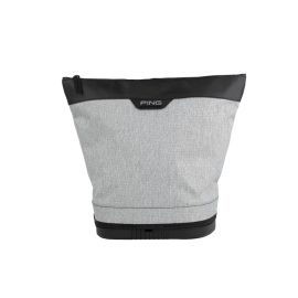 Ping Range Bag taška na golfové míčky