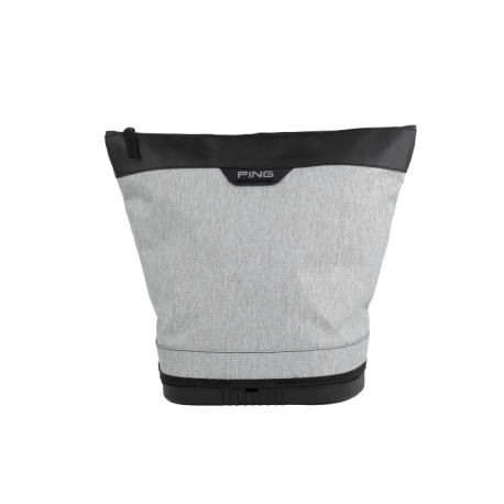 Ping Range Bag taška na golfové míčky