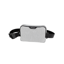 Ping Valuables Pouch příruční taška