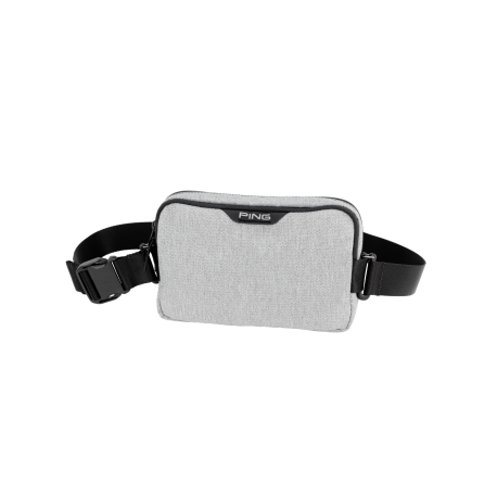 Ping Valuables Pouch příruční taška