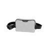 Ping Valuables Pouch příruční taška