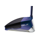 Ping G Le 4 Lite dámský driver 11,5°