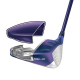 Ping G Le 4 Lite dámský driver 11,5°