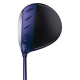 Ping G Le 4 Lite dámský driver 11,5°
