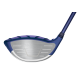 Ping G Le 4 Lite dámský driver 11,5°