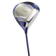 Ping G Le 4 Lite dámský driver 11,5°