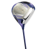 Ping G Le 4 Lite dámský driver 11,5°