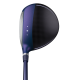 Ping G Le 4 Ultra Lite dámské fairwayové dřevo č. 5
