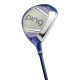 Ping G Le 4 Ultra Lite dámské fairwayové dřevo č. 5