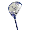 Ping G Le 4 Ultra Lite dámské fairwayové dřevo č. 5