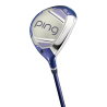 Ping G Le 4 Ultra Lite dámské fairwayové dřevo č. 5