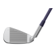 Ping G Le 4 Ultra Lite dámská železa 6H, 7-9,PW,SW